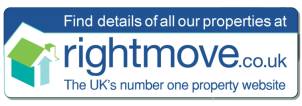 Rightmove